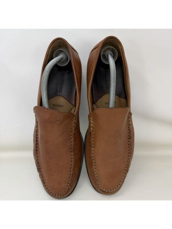 Loafers_&_Slip_Ons